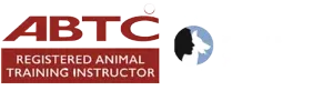 Accreditations accreditations